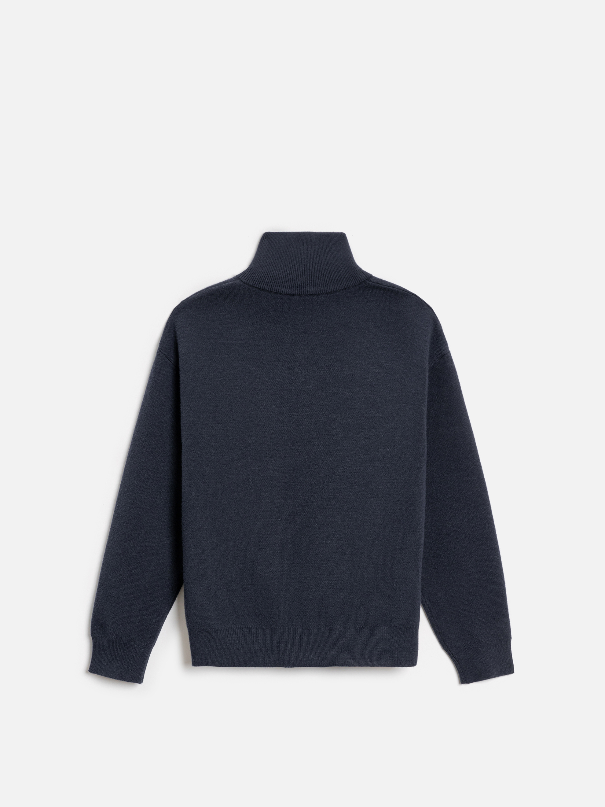 Джемпер Acoola 20110310155_0093504 - фото 6