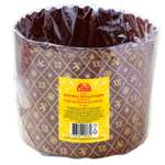 Набор форм для выпечки Русский Аппетит 110*85мм 33 набор 3шт