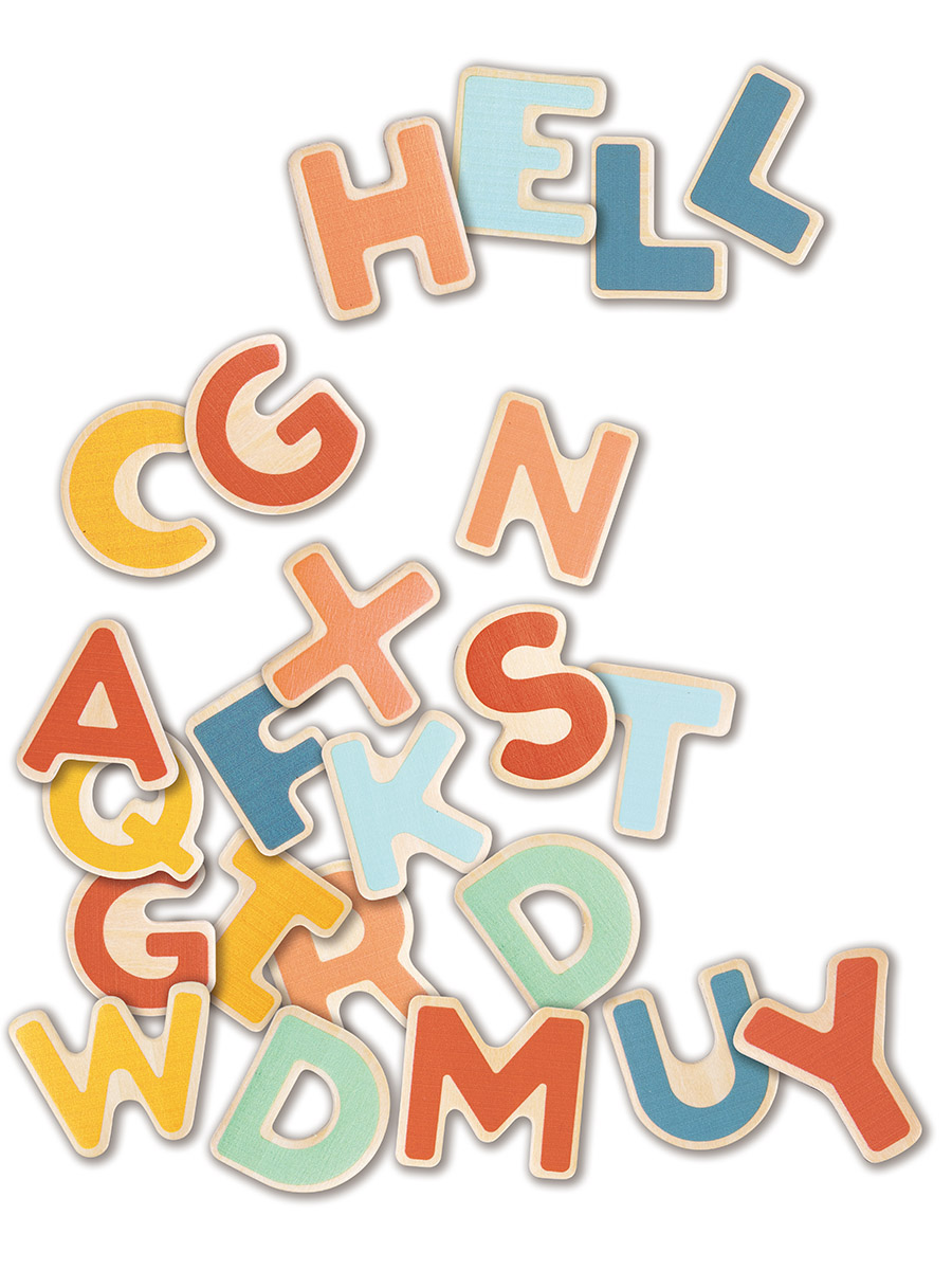 Настольная игра Hape - фото 4