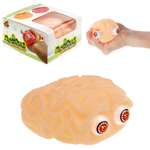 Сквиш 1TOY