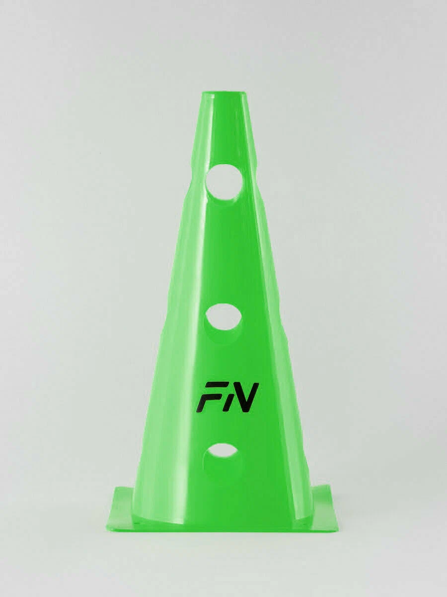 Активная игра FN Cones With Holes - фото 4