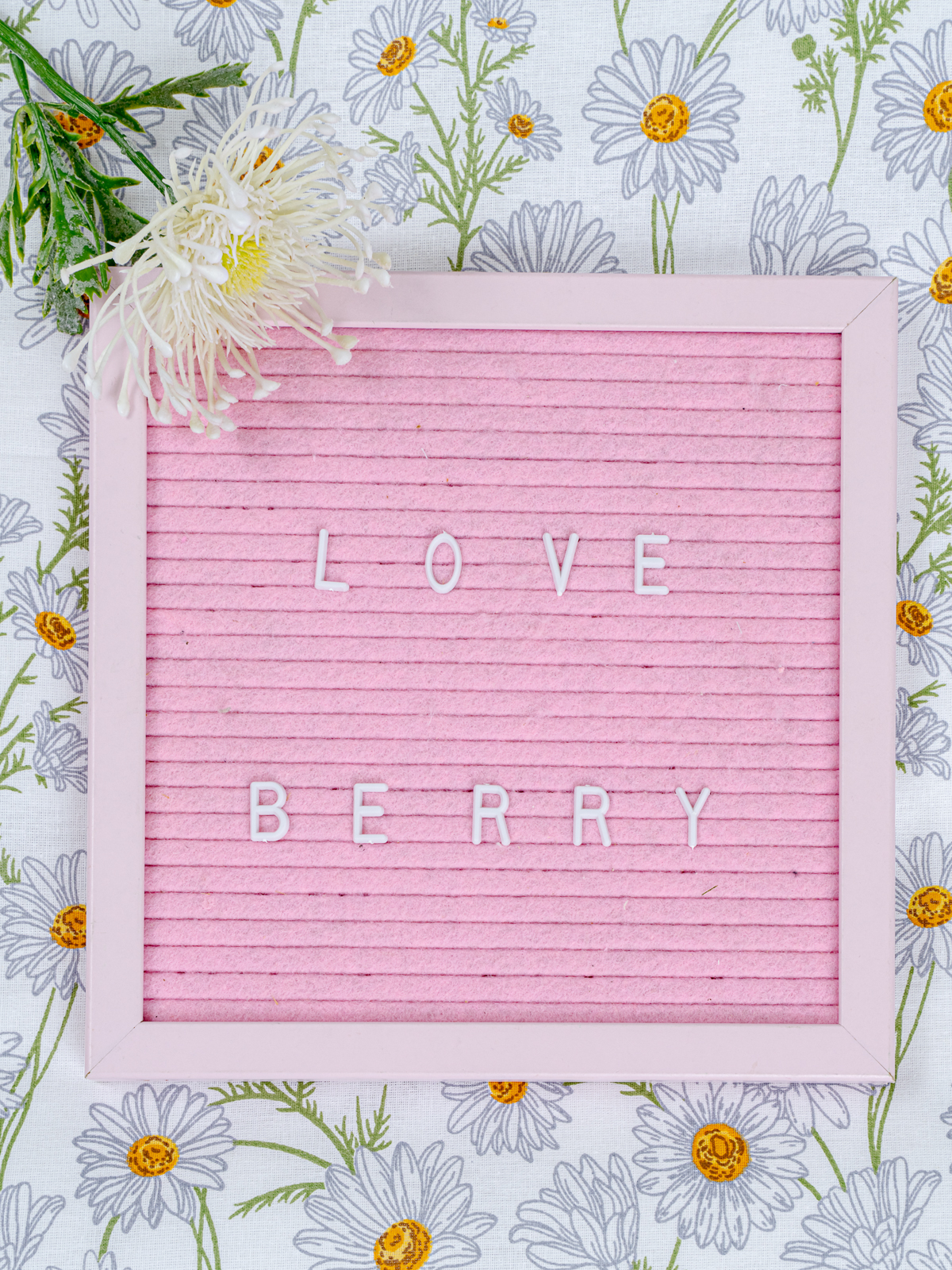Комплект постельного белья LOVEBERRY Простор полутораспальный 15 предм. - фото 5