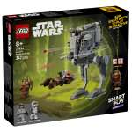 Конструктор LEGO Star Wars 75424 347 дет.