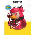 Фигурка Hazbin Hotel Утка Tubbz Аластор