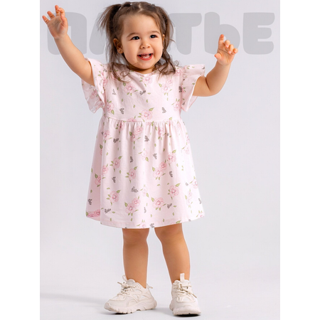 Платье Linas baby