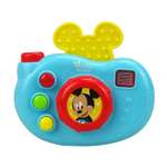 Игрушка Disney фотоаппарат
