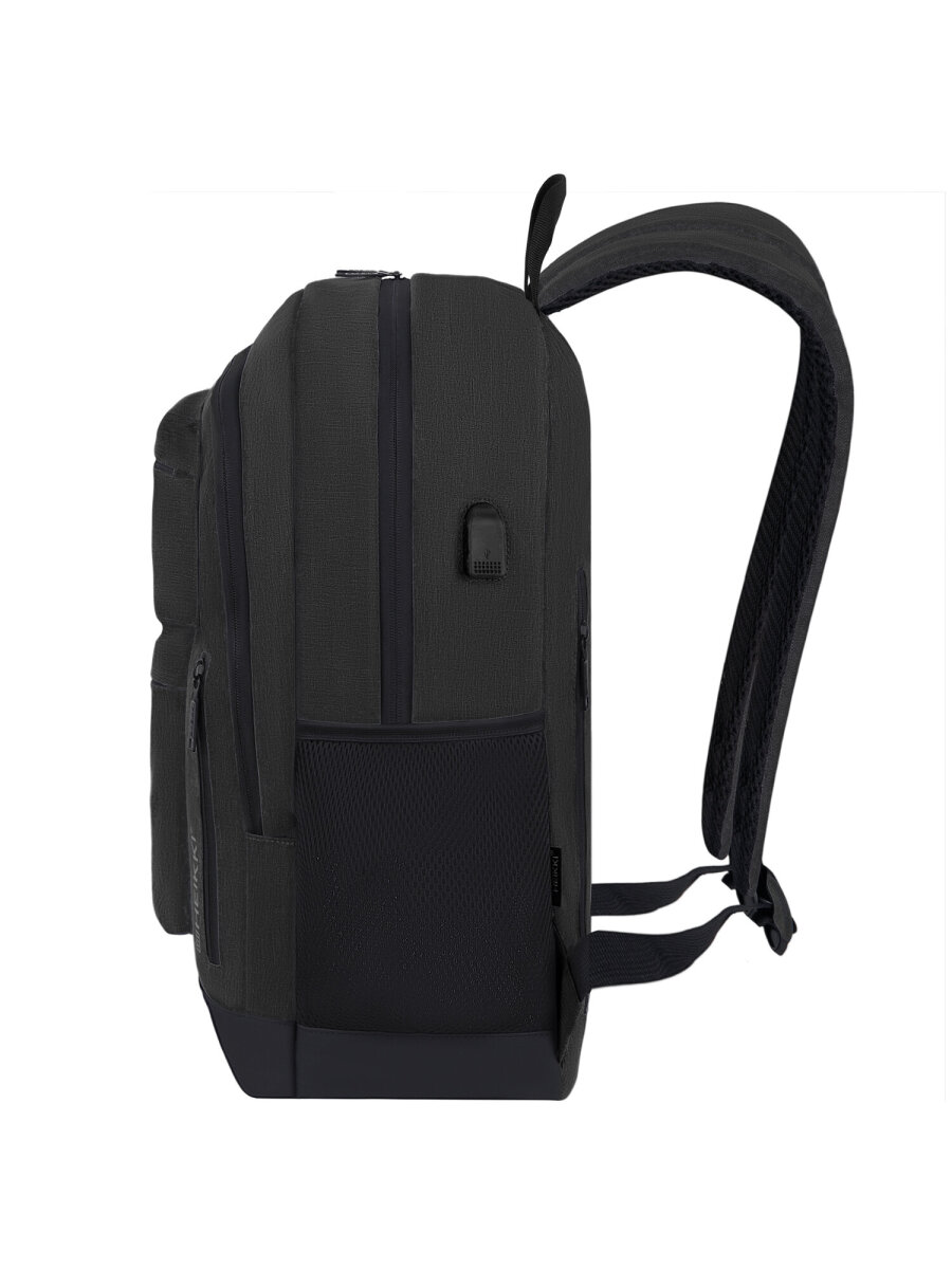 Рюкзак HEIKKI - фото 6