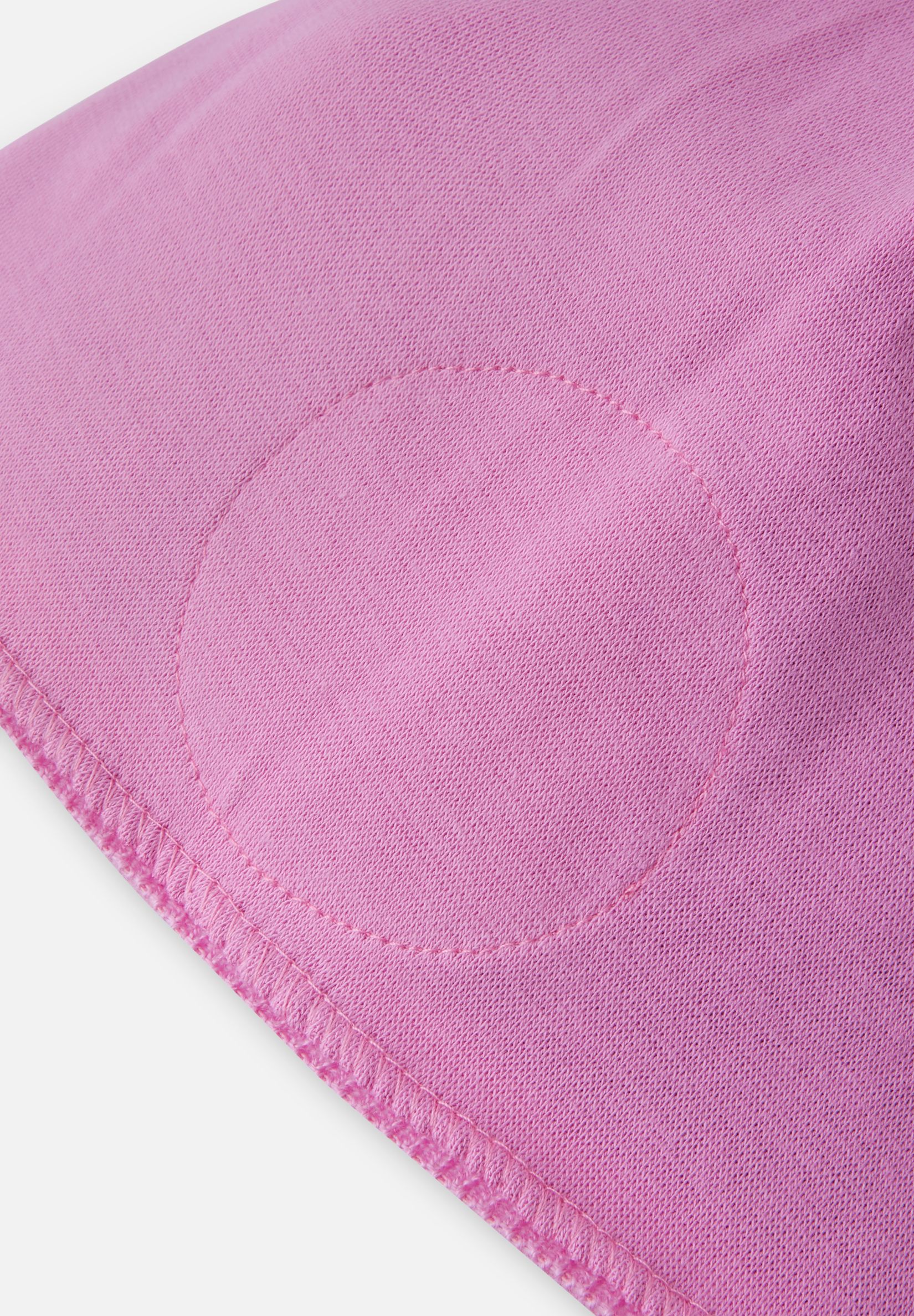 Шапка Reima 5300020A-4701 - фото 5