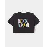 Футболка Futurino Fashion