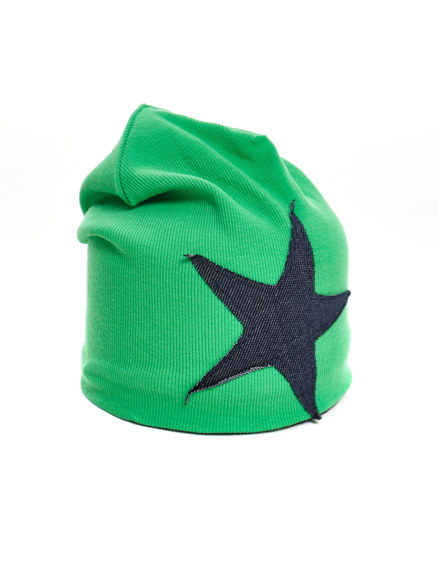 Шапка Mini-Maxi 22-3007-4 - фото 1