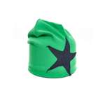 Шапка Mini-Maxi