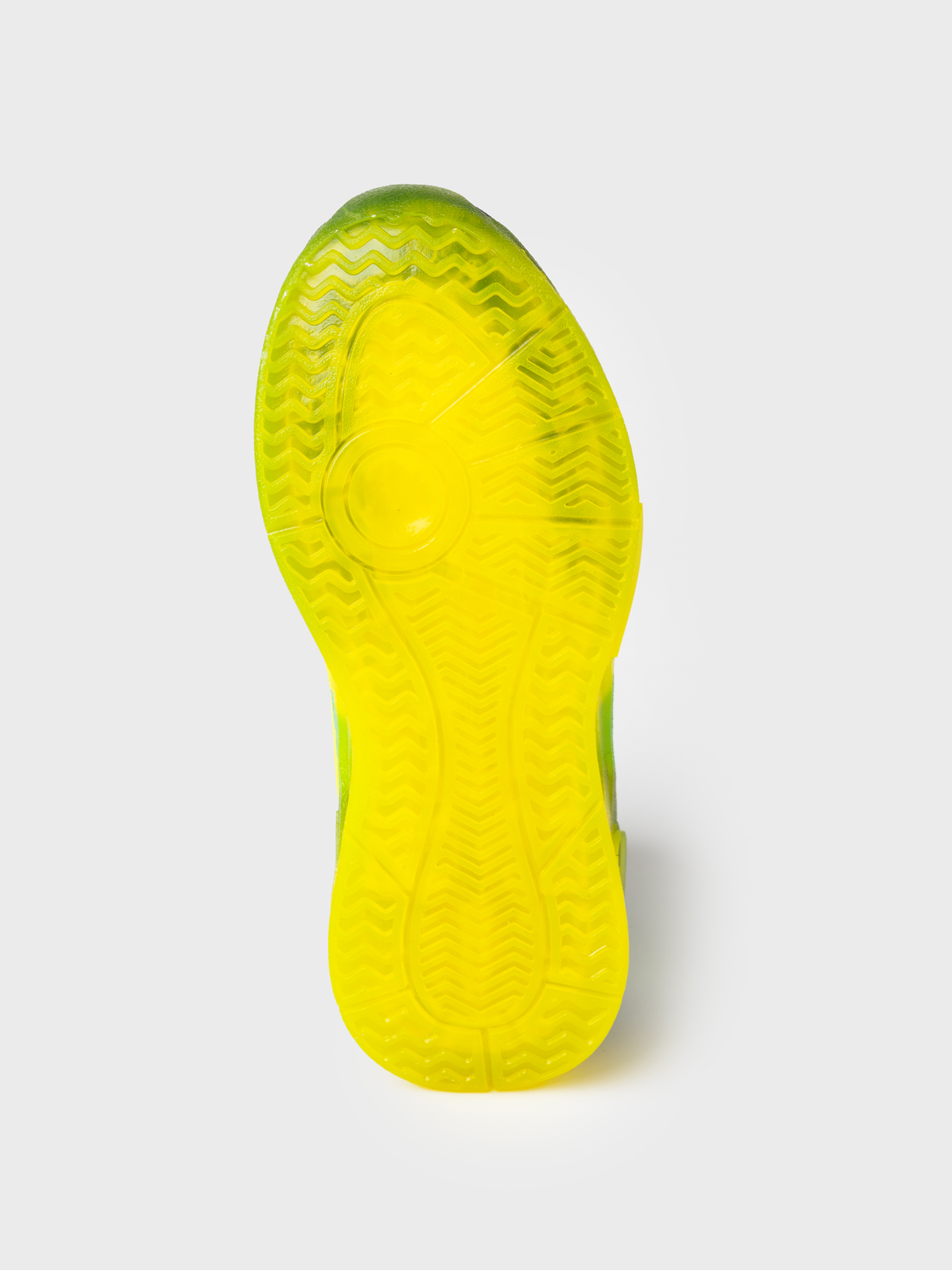 Кроссовки PlayToday 12612708 - фото 7