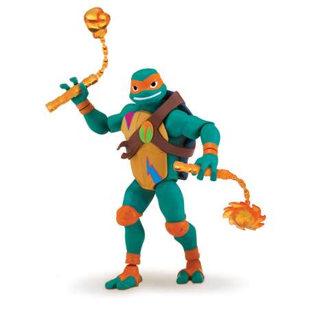Фигурка TMNT