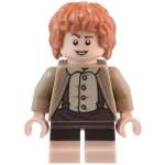 Фигурка LEGO Lord of Rings