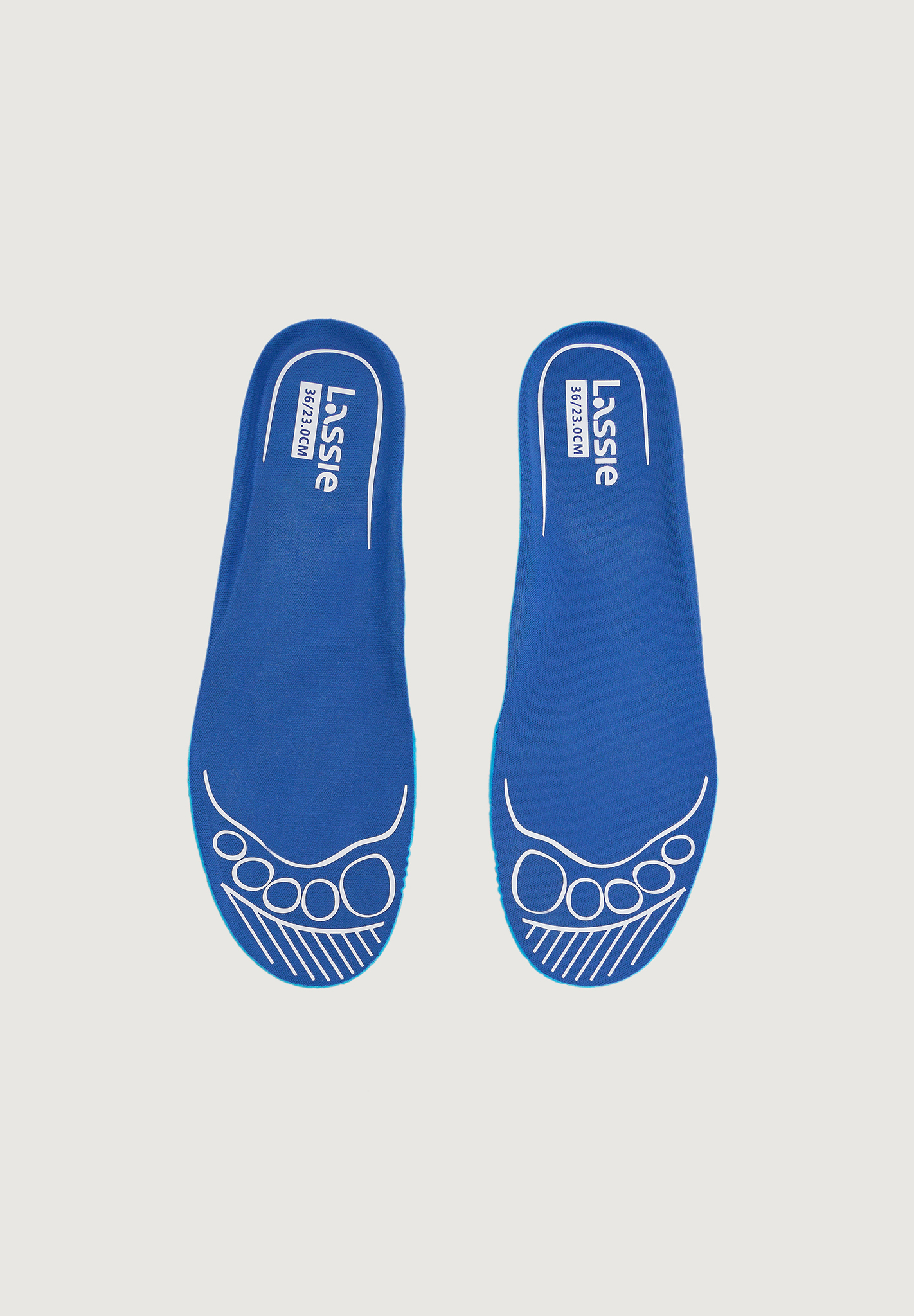 Водоотталкивающие кроссовки Lassie 73406201-0740 - фото 8