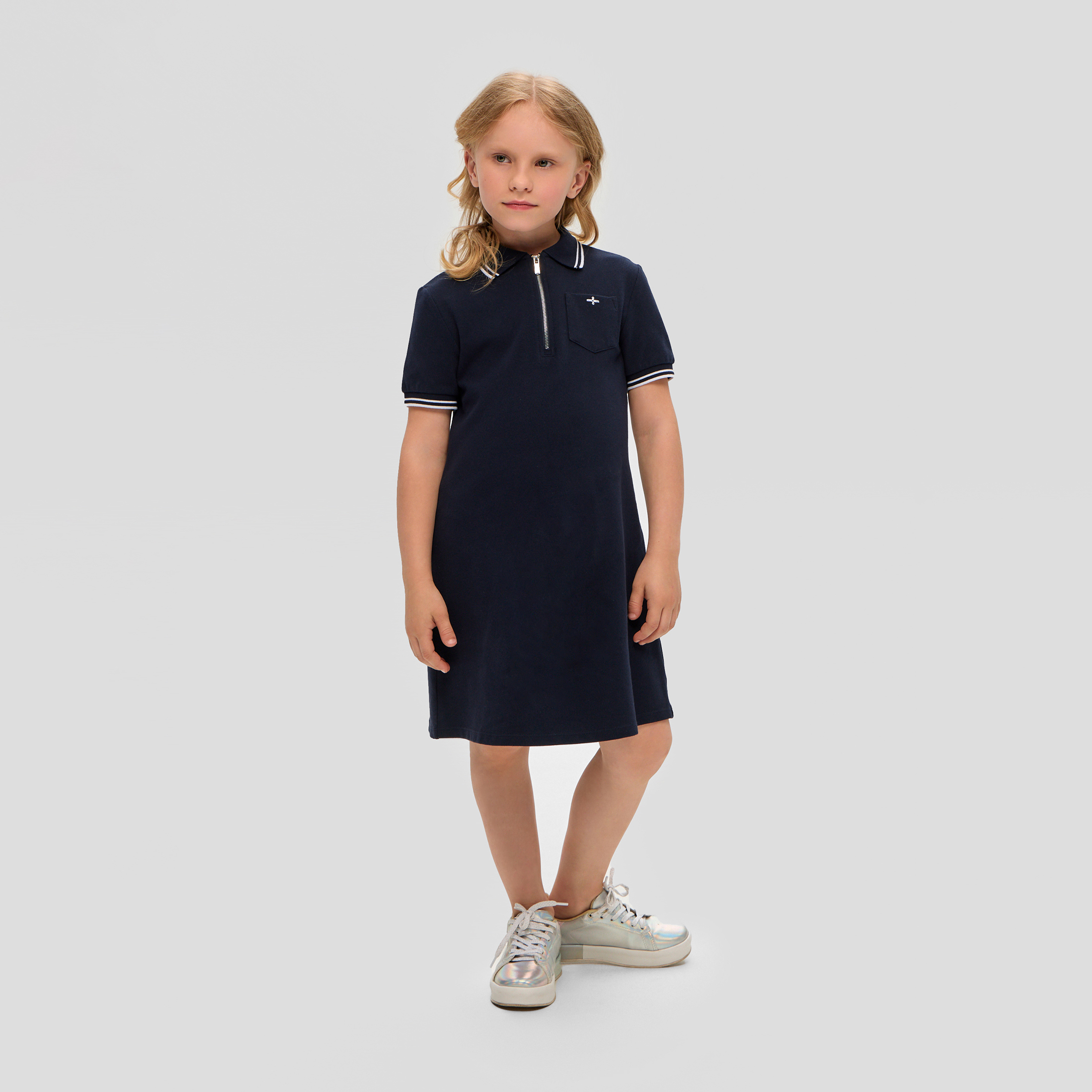 Платье De COUSSART 268.49 - фото 1