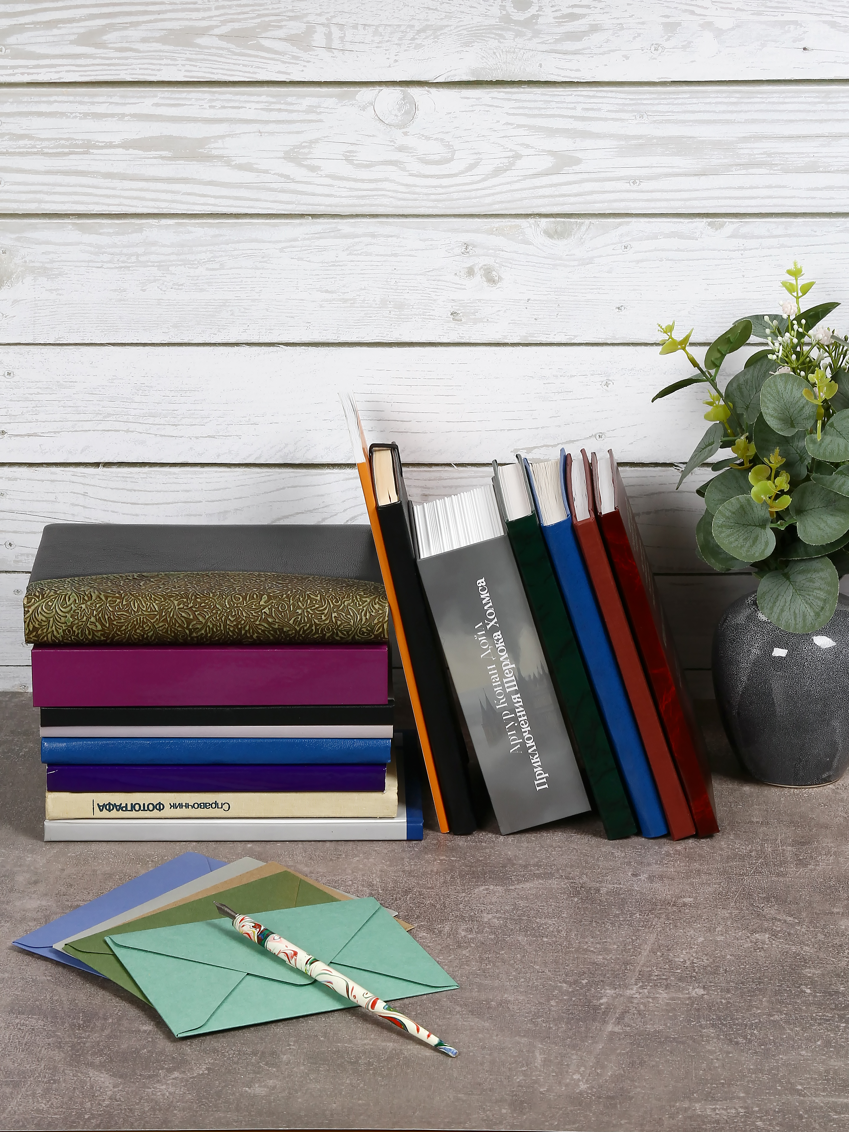 Замок AXLER 1 шт. - фото 8