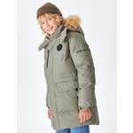 Куртка Premont