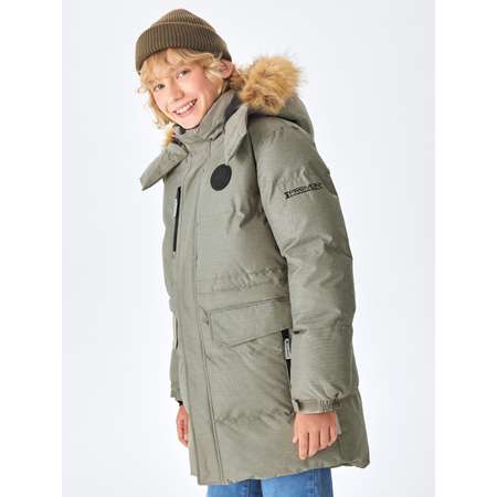 Куртка Premont