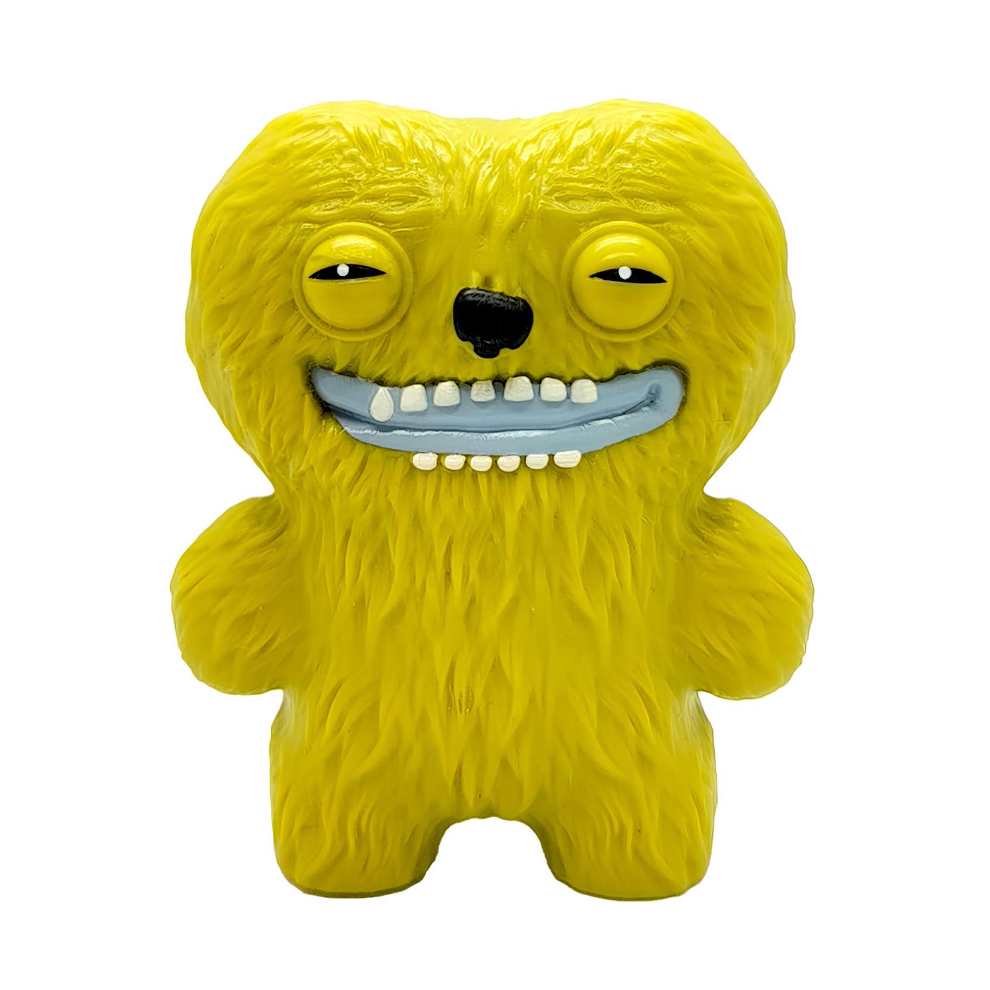 Фигурка FUGGLER Коллекционная - фото 7