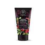 Молочко ORGANIC COLLECTION для рук и тела 200 мл
