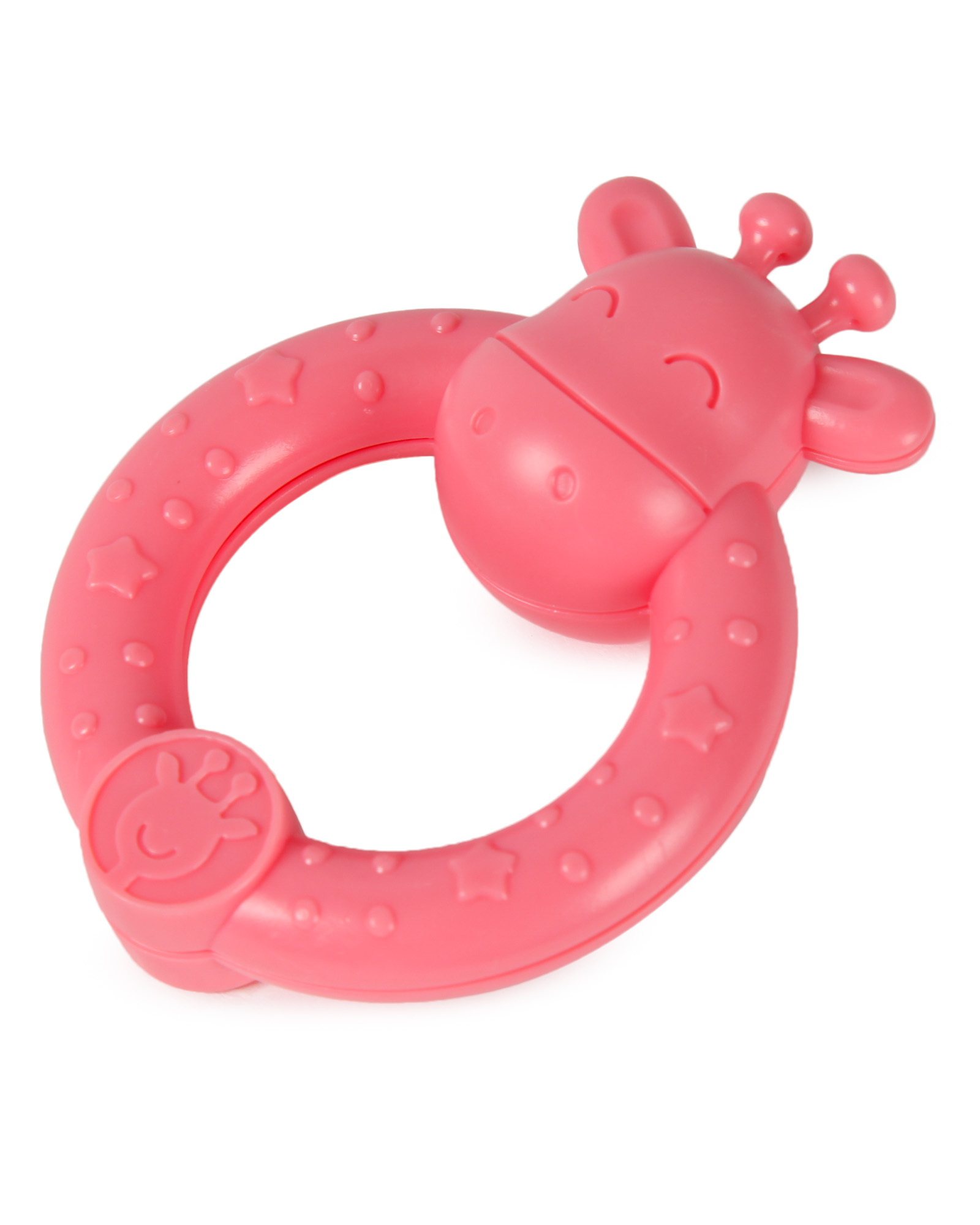 Кукла пупс Demi Star Ульяна высота 40 см DF16-013B - фото 5