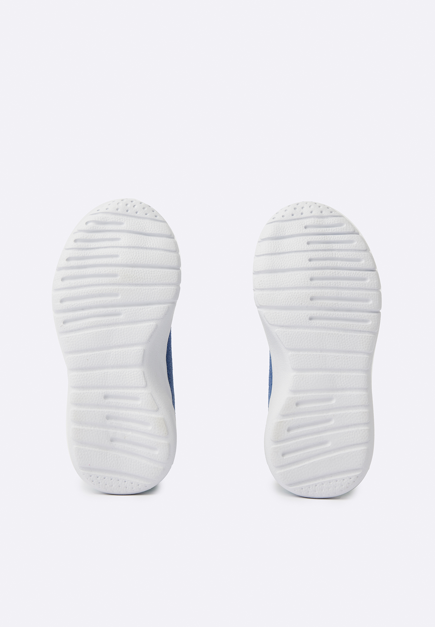 Кроссовки Lassie 7400012A-6930 - фото 7