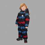 Комбинезон STELLAS KIDS