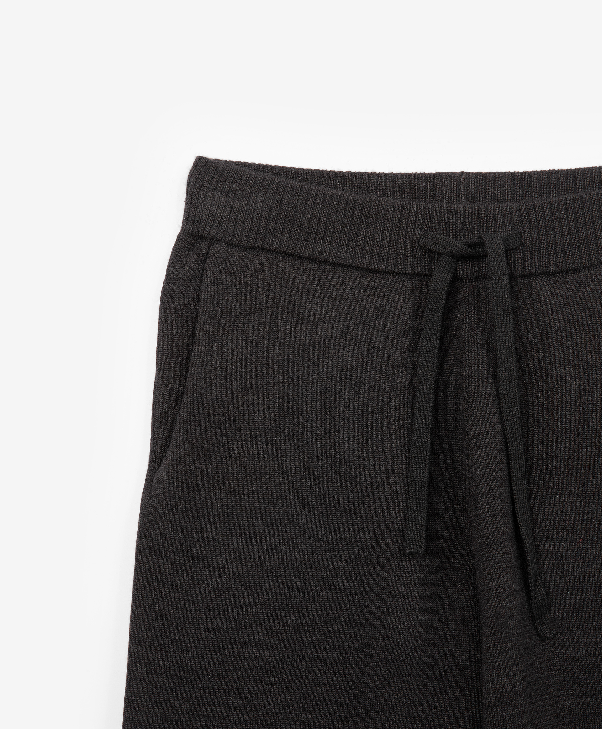 Брюки Gulliver 22503GMC3703 - фото 8