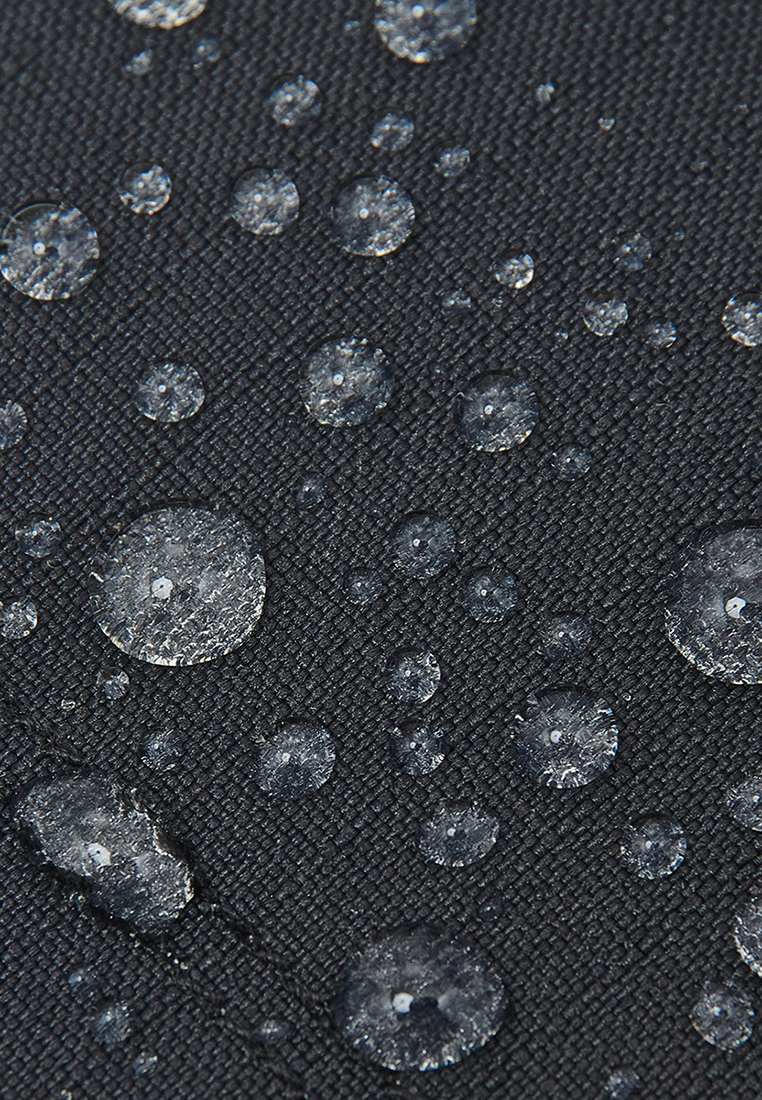 Варежки Lassie 72305408-9990 - фото 3