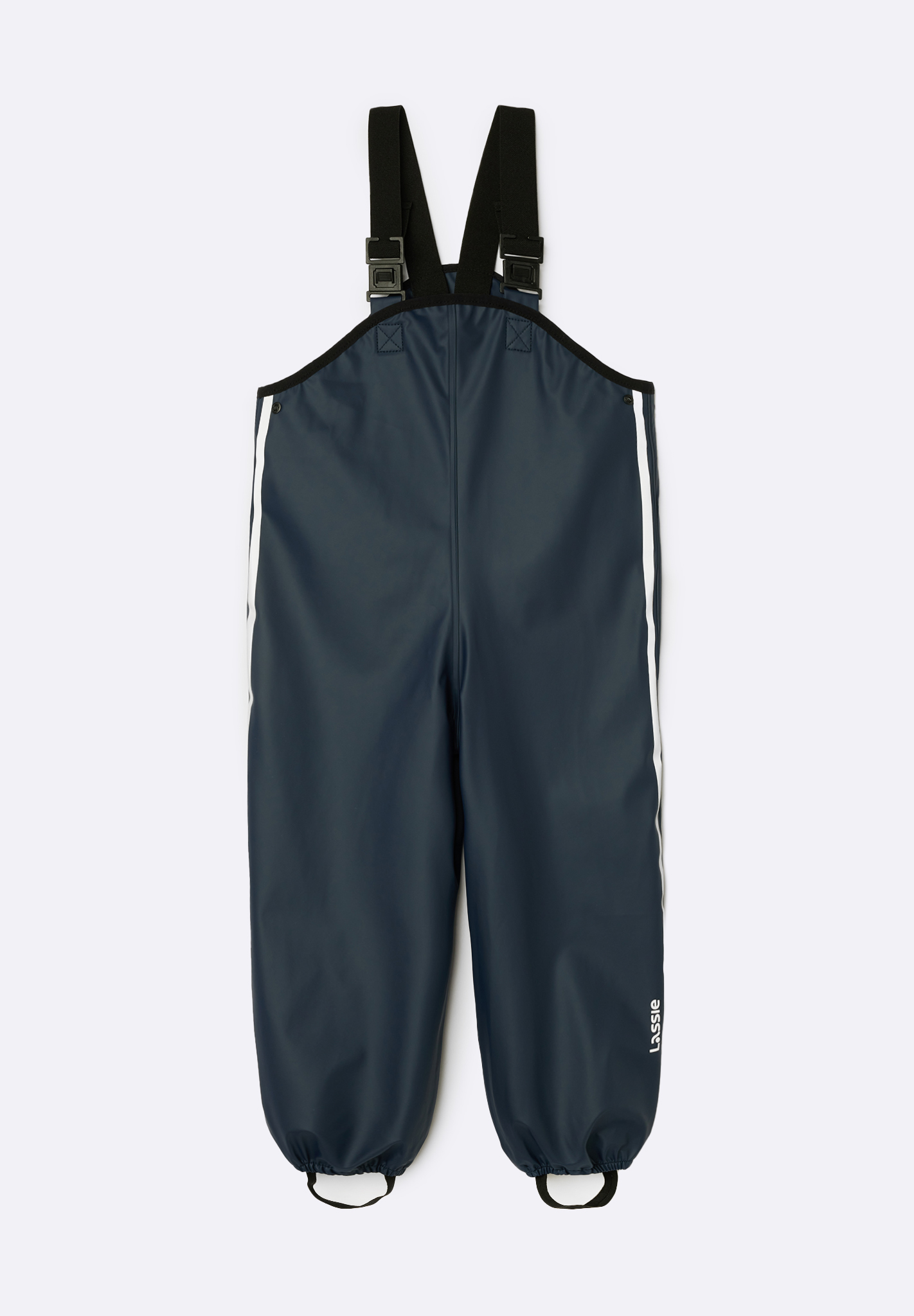 Комплект Lassie 7100111A-6960 - фото 6