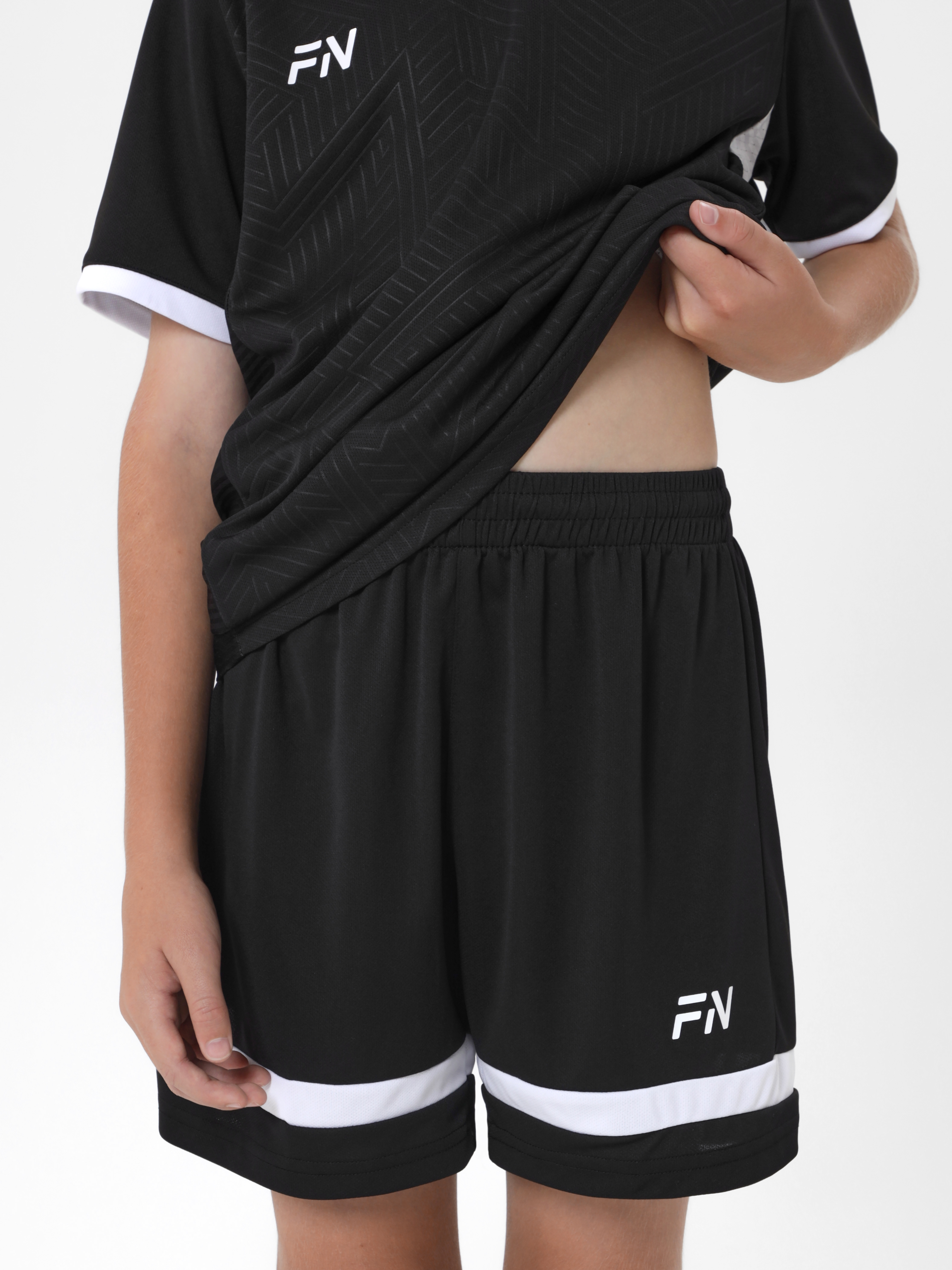 Костюм FN KFN4261018-000 - фото 17