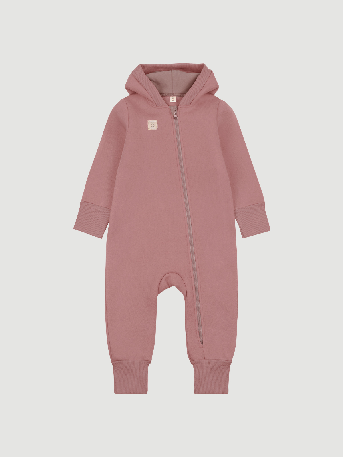 Комбинезон Mjolk 8280342 - фото 1