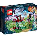 Конструктор LEGO Elves 41076 175 дет.