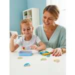 Настольная игра Hape Рыбалка