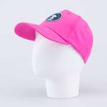 Бейсболка Котофей