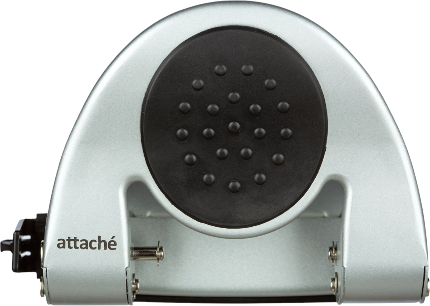 Дырокол Attache - фото 6