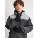 Перчатки Acoola