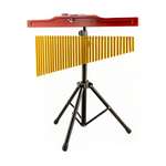 Игрушка музыкальная Terris Барчаймс BRC-64B аксессуар