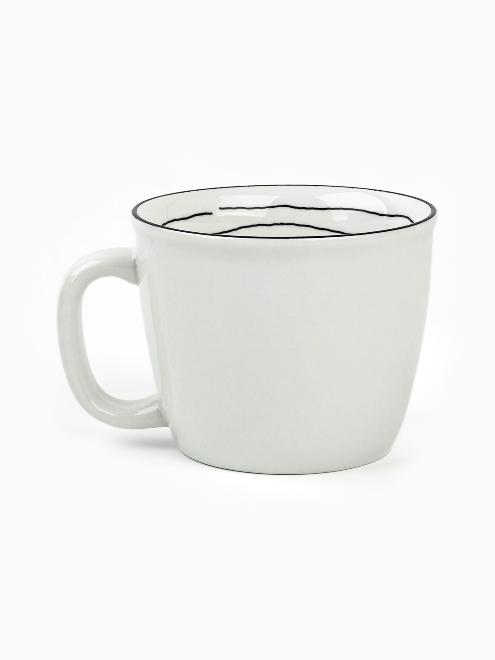 Кружка Sima-Land С любовью 400 мл - фото 8