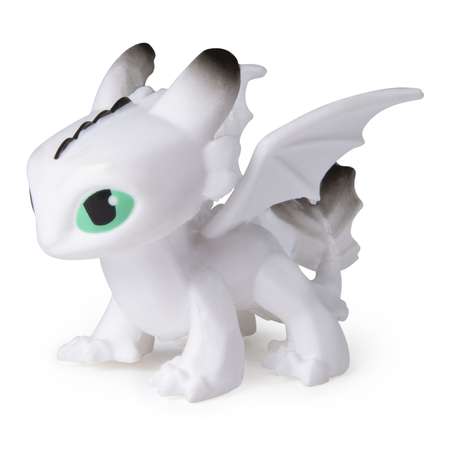 Фигурка Dragons