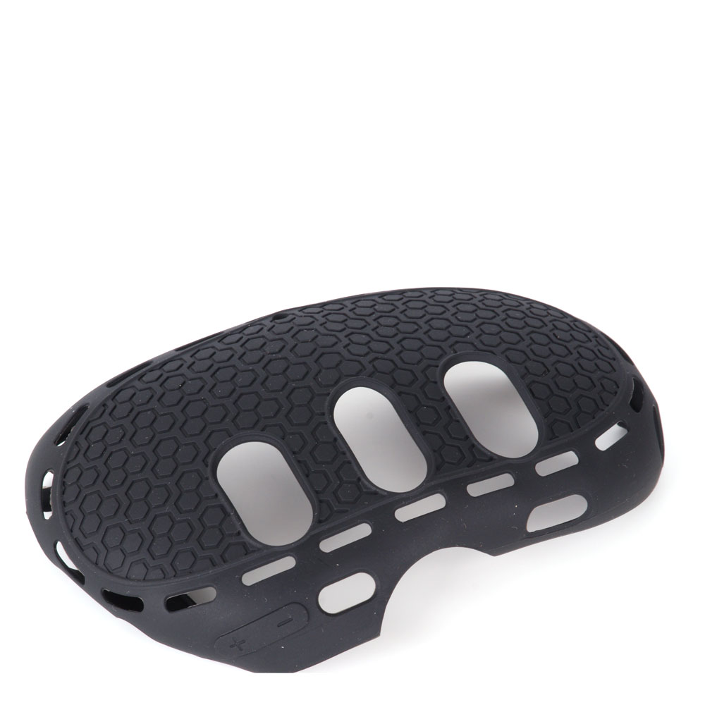 Аксессуар GameSpot Защита Oculus Quest - фото 3