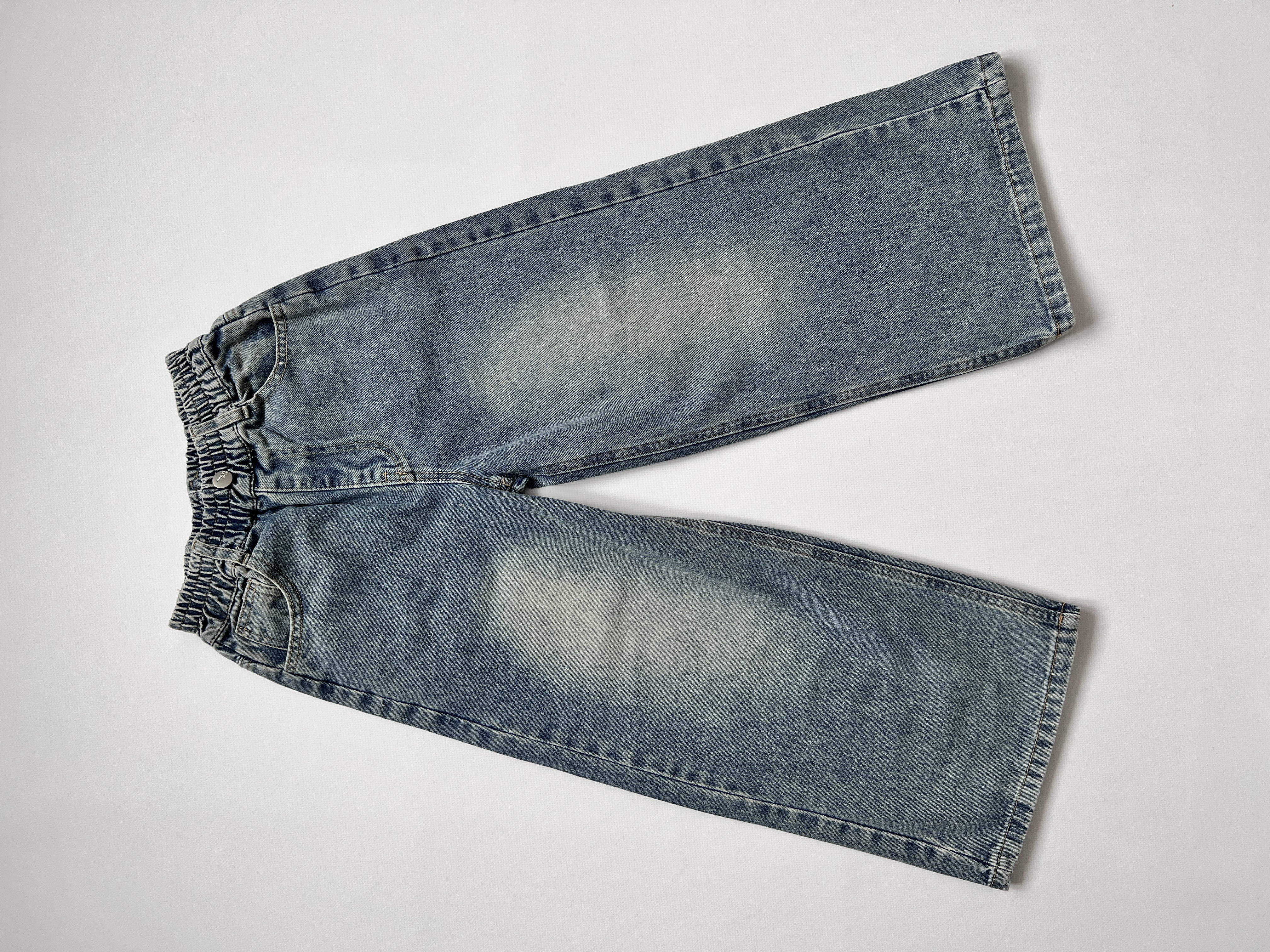 Костюм MODERNFECI GTZ061# - фото 8