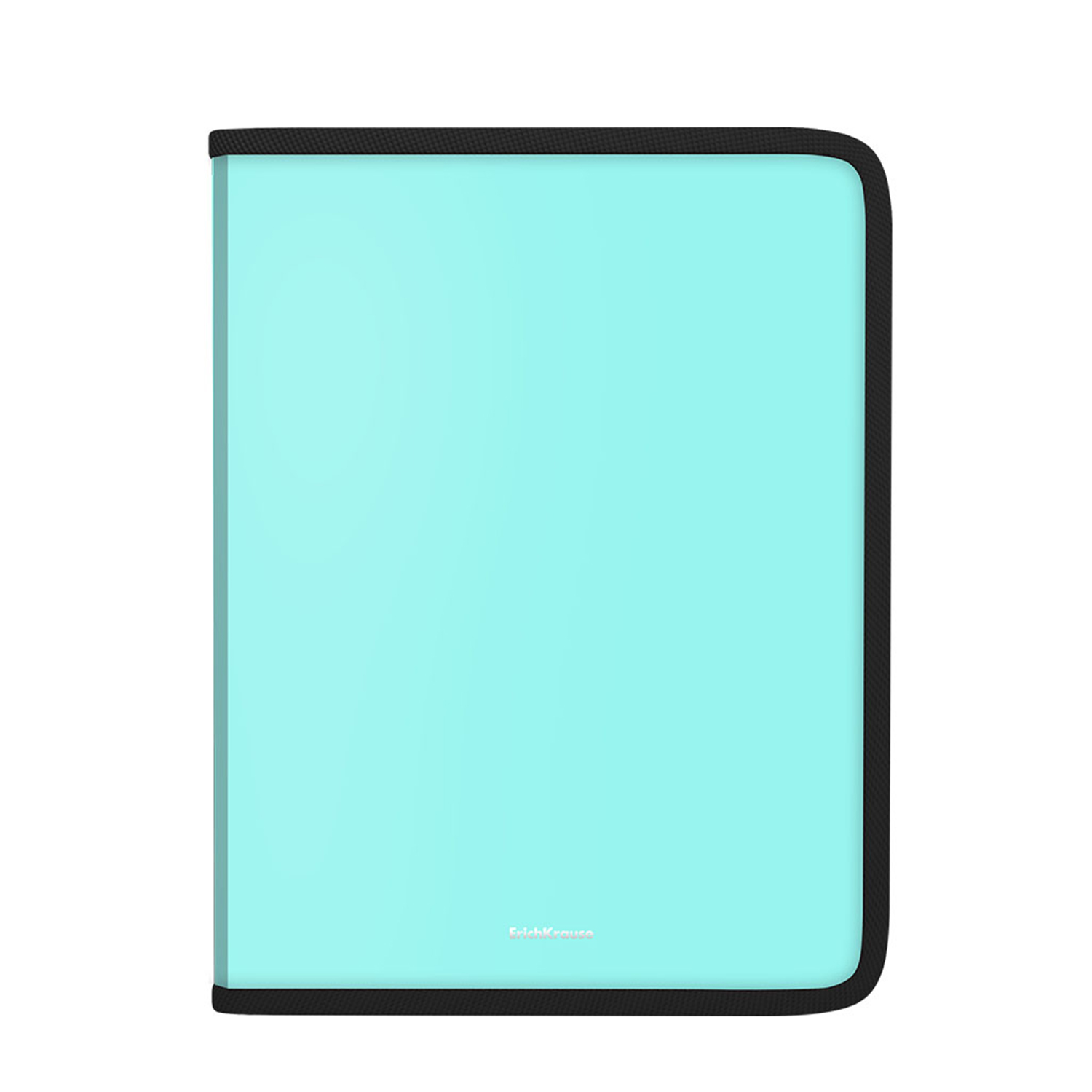 Папка для тетрадей ErichKrause - фото 1