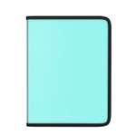 Папка для тетрадей ErichKrause