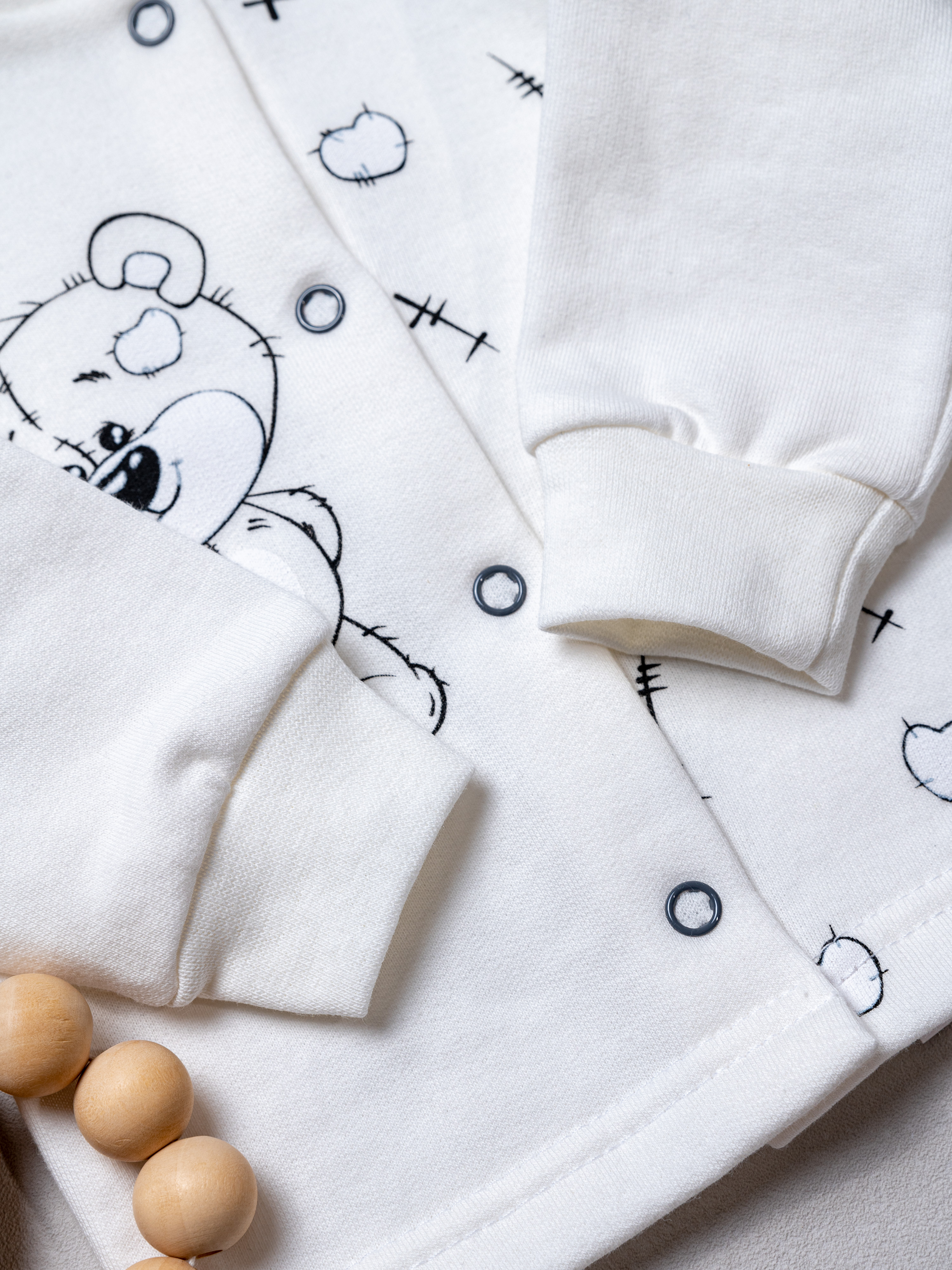 Комплект Amelli 050.001.0.293.055,210.002.0.293.055бел - фото 9