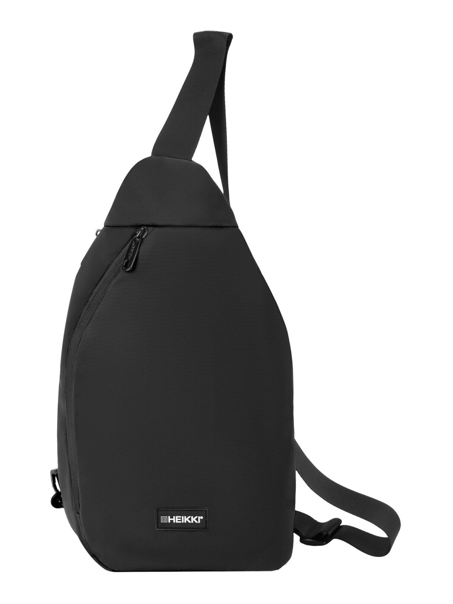 Рюкзак HEIKKI - фото 9
