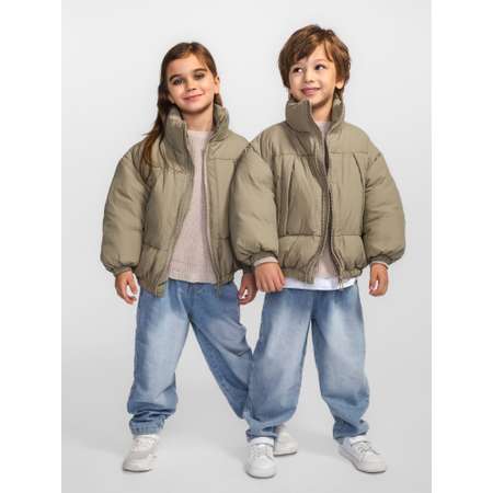 Куртка OZITI KIDS