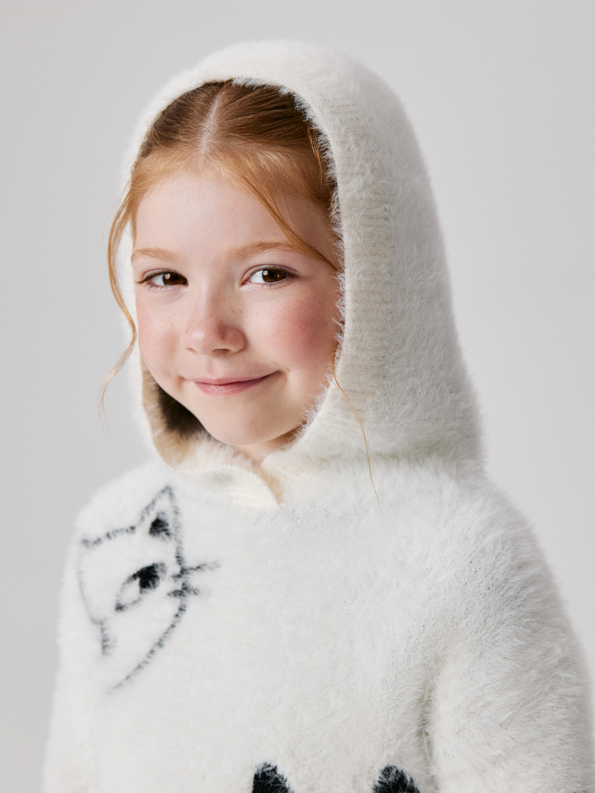 Джемпер Acoola 20220310235_0089684 - фото 8