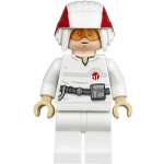 Фигурка LEGO Star Wars Cloud